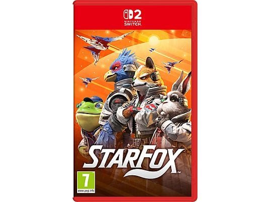 Gioco di Avventura per Nintendo Switch 2 Edizione Standard Italiano Fisico