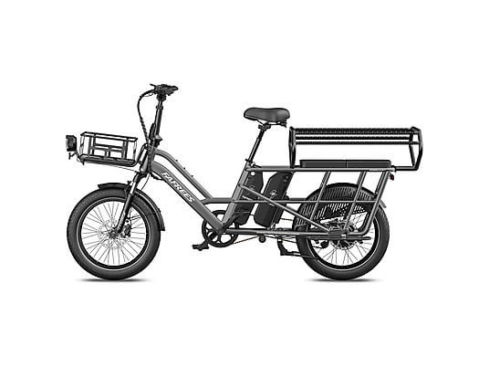 Fafrees FF20 CUV Fat Bike Elettrica Pieghevole 250W 1440Wh