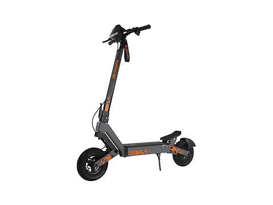 KuKirin G2 Monopattino Elettrico 800W 48V 15.6Ah