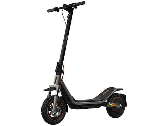 Xiaomi Electric Scooter 6 Pro GL Monopattino Elettrico 400W 468Wh  Autonomia 70km Nero