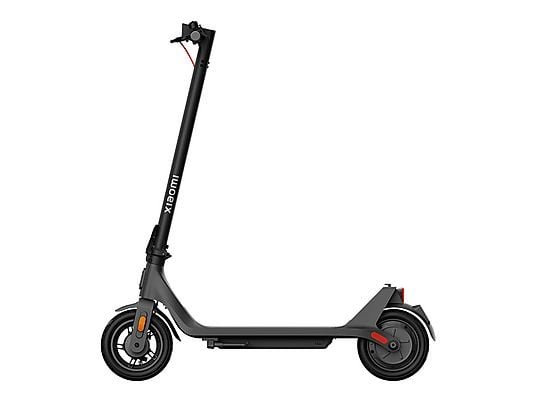 Xiaomi Electric Scooter 4 Lite 2nd Gen Monopattino Elettrico 300W 5500mAh
