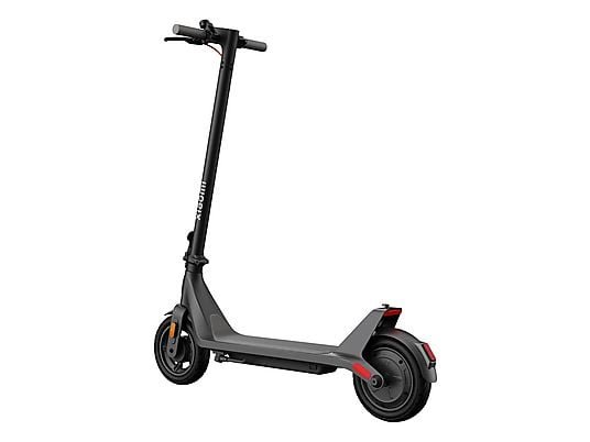Xiaomi Electric Scooter 4 Lite 2nd Gen Monopattino Elettrico 300W 5500mAh