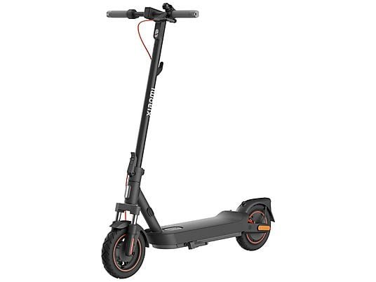 Xiaomi Electric Scooter 5 Max Monopattino Elettrico 400W 10200mAh  Autonomia 60km