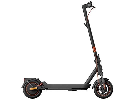 Xiaomi Electric Scooter 5 Max Monopattino Elettrico 400W 10200mAh  Autonomia 60km