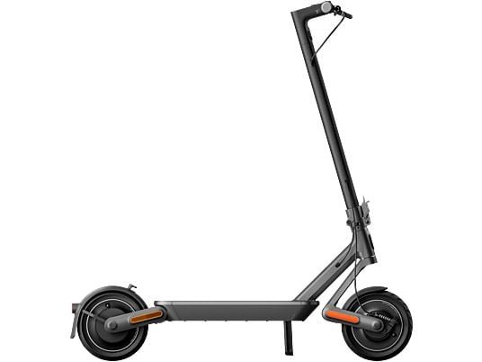 Xiaomi Electric Scooter 4 Ultra Monopattino Elettrico 500W 12000mAh
