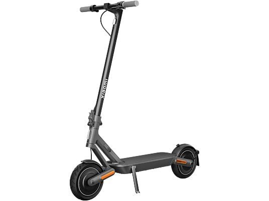 Xiaomi Electric Scooter 4 Ultra Monopattino Elettrico 500W 12000mAh