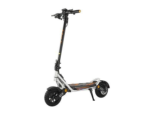 KuKirin A1 Monopattino Elettrico 800W 48V 13Ah
