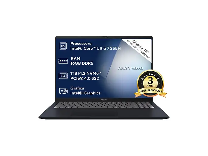 Computer