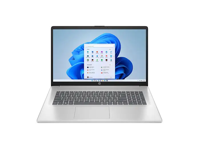 Lenovo IdeaPad Slim 3 Notebook 15.6" AMD Ryzen 7 5825U RAM 16GB 512GB SSD Grey Windows 11 Home