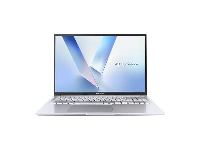 ASUS Vivobook 16 F1605 Notebook 16" Intel Core 9 270H RAM 24GB 1TB SSD Blue Windows 11 Home