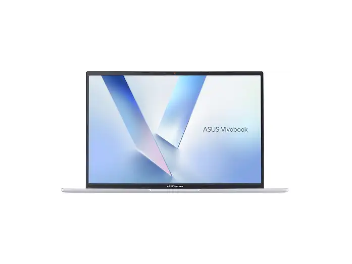 ASUS Vivobook 16 F1605 Notebook 16" Intel Core 9 270H RAM 24GB 1TB SSD Blue Windows 11 Home