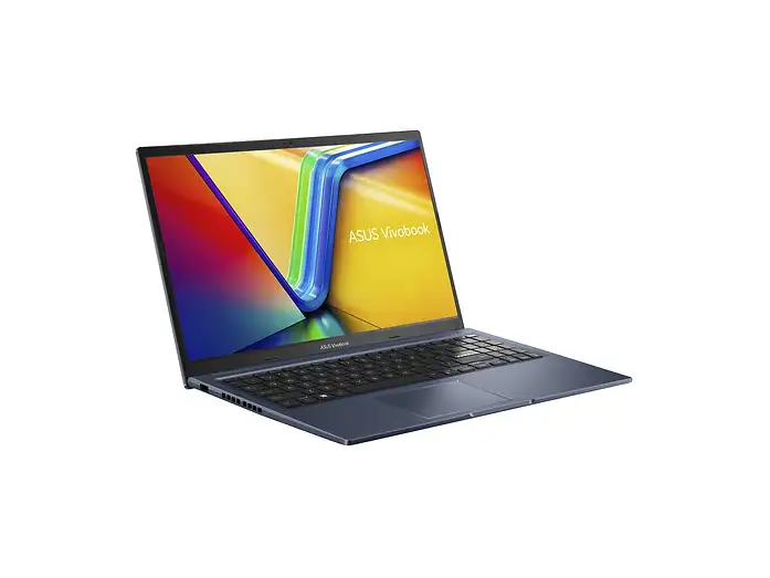ASUS Vivobook 15 M1502 Notebook 15.6" AMD Ryzen 7 7730U RAM 16GB 512GB SSD Blue Windows 11 Home