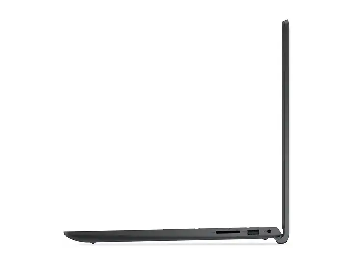 Dell Pro 15 Essential PV15250 Notebook 15.6" Intel Core i5-1334U RAM 8GB 512GB SSD Grey Windows 11 Pro
