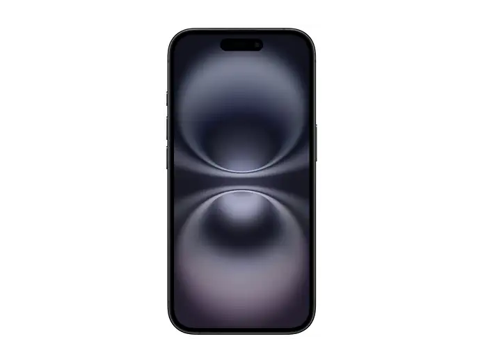 APPLE iPhone 16 128GB Nero