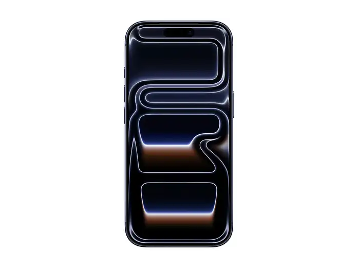 APPLE iPhone 17 Pro 256GB Blu profondo