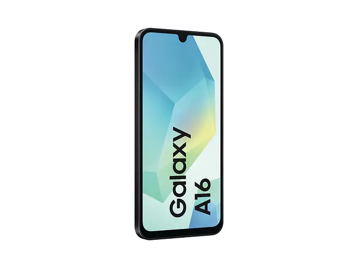 Samsung Galaxy A16 4G 128GB RAM 4GB