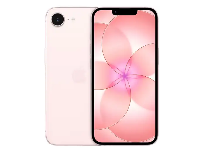 Apple iPhone 17e 256GB 5G