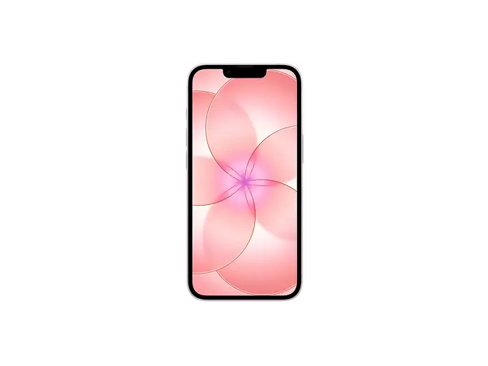 Apple iPhone 17e 256GB 5G