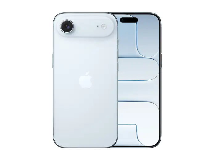 APPLE iPhone Air 256GB Celeste