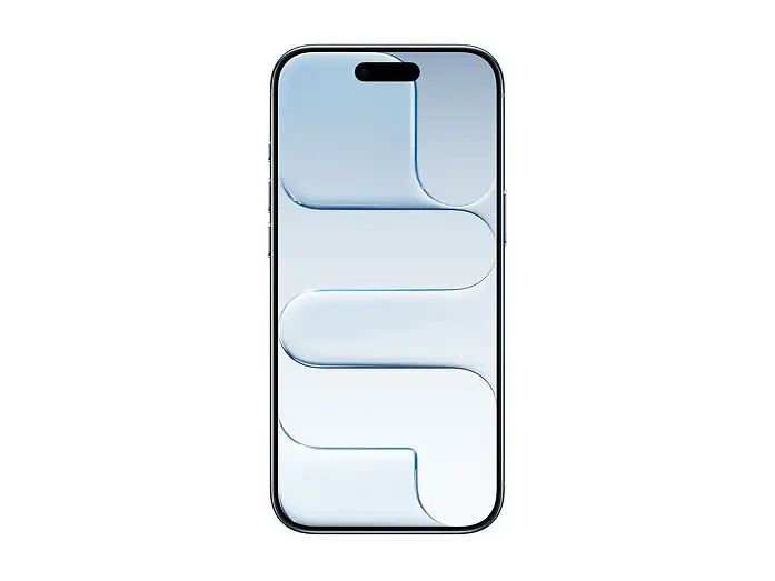 APPLE iPhone Air 256GB Celeste