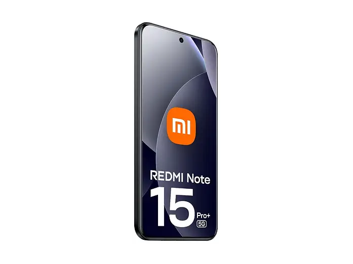 Xiaomi Redmi Note 15 Pro+ 5G 256GB RAM 8GB Dual SIM