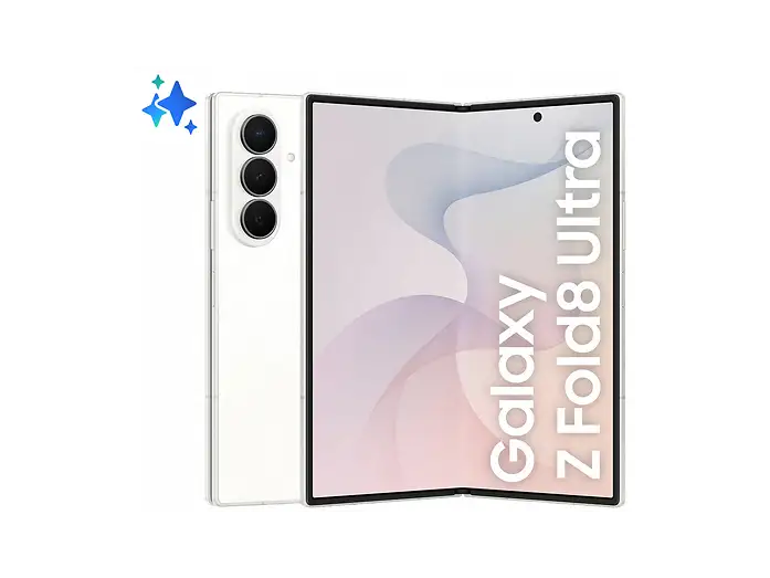 Samsung Galaxy Z Fold8 Ultra 5G 1TB RAM 16GB