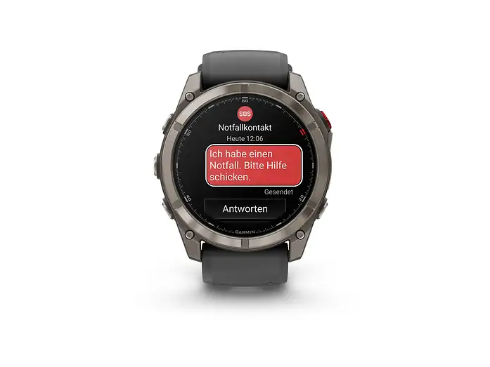 Orologio