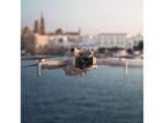 DJI Mini 4 Pro Fly More Combo (DJI RC 2) Drone Quadricottero 4K HDR 48MP - immagine 8