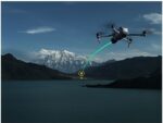 DJI Air 3S Fly More Combo (DJI RC 2) Drone Quadricottero 4K Doppa Fotocamera - immagine 5