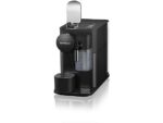 DE'LONGHI Nespresso Lattissima One EN510.B Macchina Caffè Capsule 1L 19 Bar Nero - immagine 5