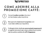 DE'LONGHI Nespresso Pixie EN127.BL Macchina Caffè Capsule 0.7L 19 Bar Blu - immagine 7