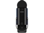 DE'LONGHI Nespresso Pixie EN127.BL Macchina Caffè Capsule 0.7L 19 Bar Blu - immagine 8