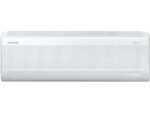 SAMSUNG WindFree Comfort AR70F12CAAWNEU Condizionatore Fisso Unità Interna 12000 BTU Inverter Bianco