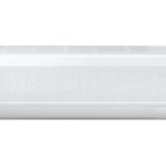 SAMSUNG WindFree Comfort AR70F12CAAWNEU Condizionatore Fisso Unità Interna 12000 BTU Inverter Bianco