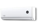 IRRADIO Belair Kit Alastor 18 Condizionatore Fisso Monosplit 18000 BTU Inverter Classe A++ - immagine 2