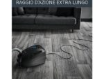 ROWENTA Green Force Silence RO4931 Aspirapolvere a Traino Con Sacco 900W - immagine 5