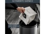 ROWENTA Green Force Silence RO4931 Aspirapolvere a Traino Con Sacco 900W - immagine 6