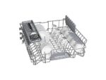 BOSCH SMS2HTI06E LAVASTOVIGLIE, 60 cm, Classe C - immagine 4
