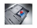 BOSCH SMS2HTI06E LAVASTOVIGLIE, 60 cm, Classe C - immagine 6