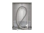 BOSCH SMS2HTI06E LAVASTOVIGLIE, 60 cm, Classe C - immagine 2