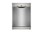 BOSCH SMS2HTI06E LAVASTOVIGLIE, 60 cm, Classe C