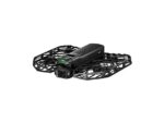 HoverAir X1 ProMax Combo per Ciclismo Drone Tascabile Autonomo 64GB 4 Batterie - immagine 2