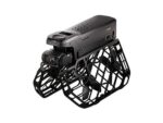 HoverAir X1 ProMax Combo per Ciclismo Drone Tascabile Autonomo 64GB 4 Batterie - immagine 3