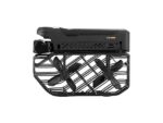 HoverAir X1 ProMax Combo per Ciclismo Drone Tascabile Autonomo 64GB 4 Batterie - immagine 4