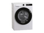 Candy BR 49SBL8-S Lavatrice Slim 9 Kg Classe A 1400 Giri Wi-Fi con Vapore - immagine 11