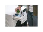 Candy BR 49SBL8-S Lavatrice Slim 9 Kg Classe A 1400 Giri Wi-Fi con Vapore - immagine 26