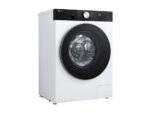 LG F2NX50S9TKC 9 Kg Classe A 1200 Giri Wi-Fi con Vapore AI Wash Slim 47,5 cm - immagine 9