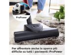 BOSCH ProPower BGL6POW1 Aspirapolvere a Traino Con Sacco 850W Filtro HEPA - immagine 2