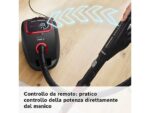 BOSCH ProPower BGL6POW1 Aspirapolvere a Traino Con Sacco 850W Filtro HEPA - immagine 4