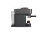 PHILIPS Baristina BAR300/60 Macchina Caffè Automatica 1.2L 1550W Compatta Nero - immagine 3